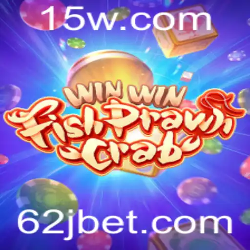 Explorando o Fascinante Jogo WinWinFishPrawnCrab