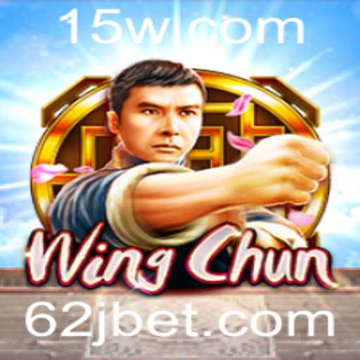 WingChun: Uma Aventura Estratégica no Mundo dos Jogos
