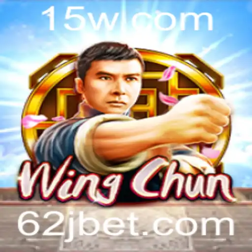 WingChun: Uma Aventura Estratégica no Mundo dos Jogos