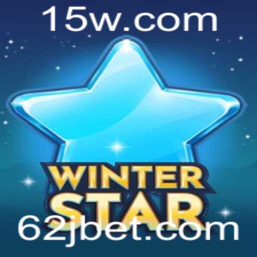 Explorando o Universo de WinterStar: Um Mergulho no Jogo Revolucionário