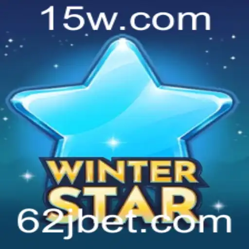 Explorando o Universo de WinterStar: Um Mergulho no Jogo Revolucionário