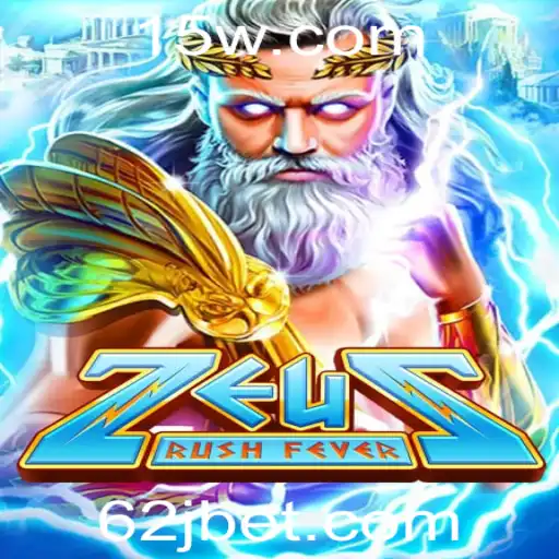 Descubra o Fascinante Mundo de ZeusRushFever